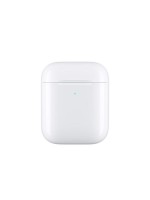 Apple cableloses Ladecase for AirPods, cableloses Ladecase