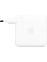 Apple Power Adapter 96W USB-C, Zusätzliches Netzteil für MacBook Pro 16