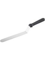 APS Spatule avec angle Tooltime étroit 47.5 cm, argent