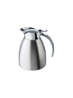APS Isolierkanne ADVANCED, Ø 10,5 cm, H: 13 cm, 0,3 Liter