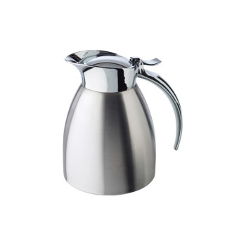 APS Avancé 300 ml, Argent