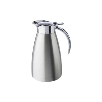 APS Bouteille isotherme 600 ml, Gris