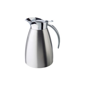 APS AVANCÉ 1000 ml, Argent