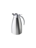 APS Isolierkanne ADVANCED, Ø 13 cm, H: 23,5 cm, 1,5 Liter