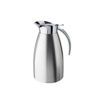 APS AVANCÉ 1500 ml, Argent