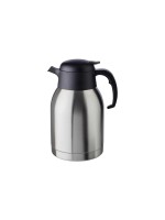 APS Isolierkanne Essential, Ø 14 cm, H: 25 cm, 2 Liter