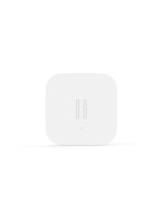 Aqara Zigbee Vibration Sensor, weiss Schwingung