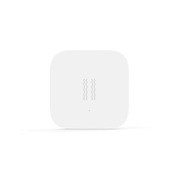 Aqara Zigbee Vibration Sensor, white Schwingung