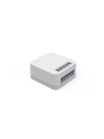 Aqara Zigbee Relais with Neutralleiter (M), white 100-250V AC Max.10A 50/60Hz Max 2500W
