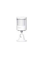 Aqara Zigbee Bewegungsmelder P1 MS-S02, white, Infrarot