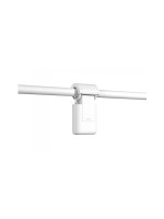 Aqara Zigbee Vorhangfahrer (Rod Version), white, Motor