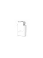 Aqara Zigbee Vorhangfahrer (Track Version), white, Motor