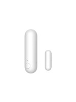 Aqara Détecteur de porte et de fenêtre P2, Matter