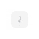 Aqara Capteurs de température et d’humidité radio Zigbee 3.0, T1