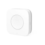 Aqara Commutateur radio Zigbee 3.0, Mini Switch T1