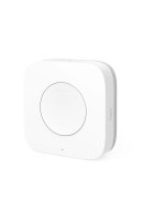 Aqara Zigbee 3.0 Mini Switch T1, white Taster