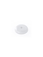 Aqara Zigbee 3.0 Wasserleckdete. Sensor T1, white, Hochwasser