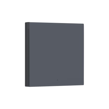Aqara 1x Smart Wall Switch ohne N H1 sz
