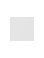 Aqara 1x Smart Wall Switch ohne N H1 ws