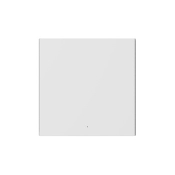 Aqara 1x Smart Wall Switch ohne N H1 ws