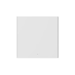 Aqara Interrupteur mural H1 Blanc