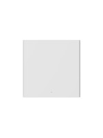 Aqara 1x Smart Wall Switch with N H1 ws