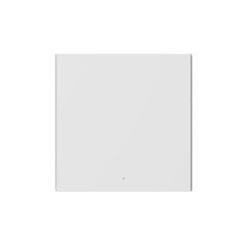 Aqara 1x Smart Wall Switch with N H1 ws