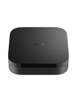 Aqara Hub M3 Smart Home Control Center