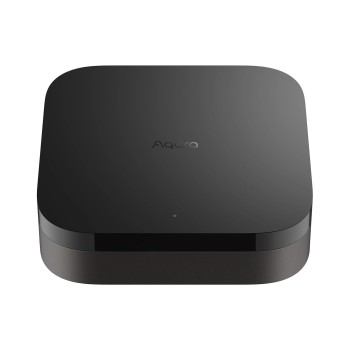 Aqara Hub M3 Smart Home Control Center