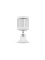 Aqara Motion & Light Sensor P2