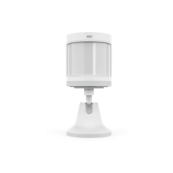 Aqara Motion & Light Sensor P2