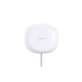 Aqara Präsenzsensor FP1E