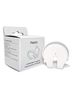 Aqara Angle Mount for Präsenzsensor FP2