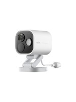 Aqara Caméra réseau G5 Cube d'extérieur Blanc