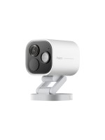 Aqara G5 Outdoor Cube-Kamera WIFI white