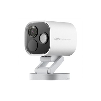 Aqara G5 Outdoor Cube-Kamera WIFI white Aqara G5 Outdoor Cube-Kamera WIFI white