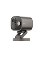 Aqara G5 Outdoor Cube-Kamera WIFI grey