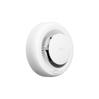 Aqara Rauchmelder