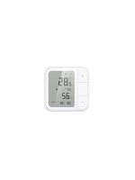 Aqara Klimasensor W100