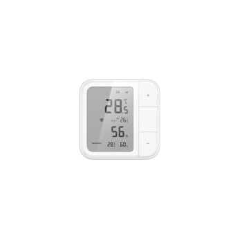 Aqara Klimasensor W100