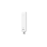 Aqara Centrale Smart Hub M100