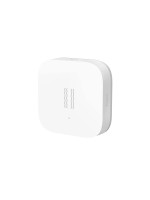 Aqara Vibration Sensor T1