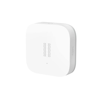 Aqara Vibration Sensor T1