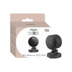 Aqara Caméra réseau G100 Noir, 1 Pièce/s