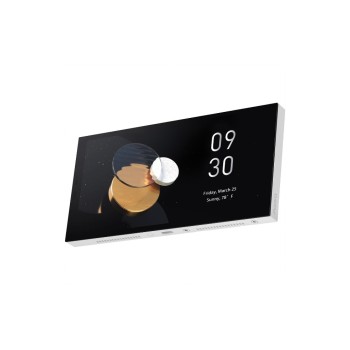 Aqara Panel Hub S1 Plus