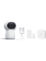 Aqara Zigbee WiFi Kamera Hub G3 KIT, Protection kit