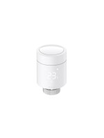 Aqara Heizkörperthermostat W600, white