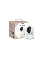 Aqara Caméra réseau E1 PT 2 MP, 101°, IR-LED