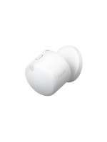 Aqara Capteur de présence FP300 Blanc