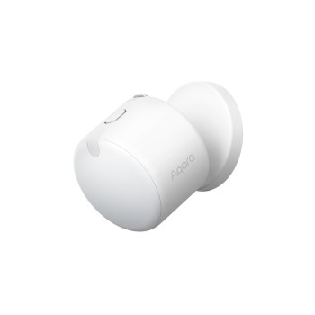 Aqara Präsenzsensor FP300, 1 Stück